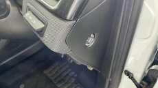 Renault Symbioz 1.6 E-Tech FHEV 145 Iconic Esprit Alpine 5dr Auto Hybrid Estate